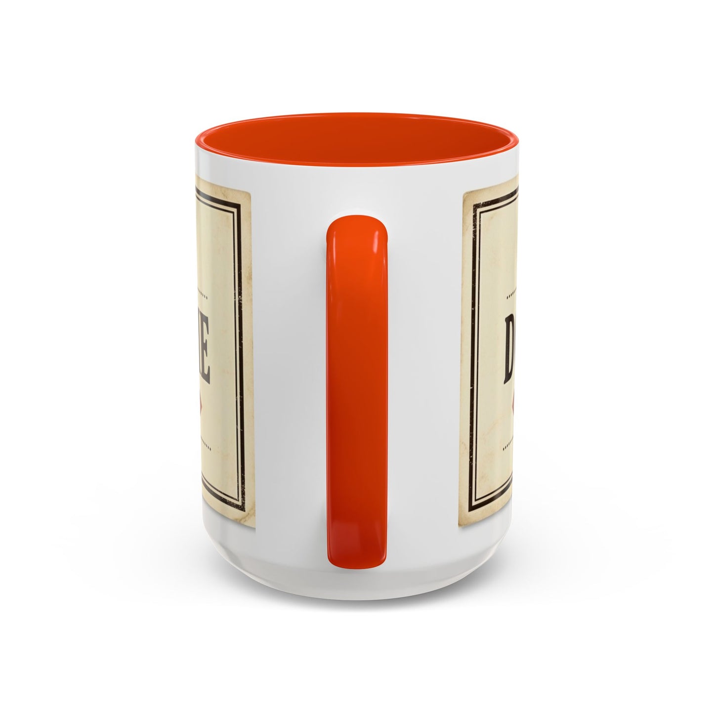 Do Not Speak To Me Mug | Prescription Coffee Mug, Funny Morning Quote