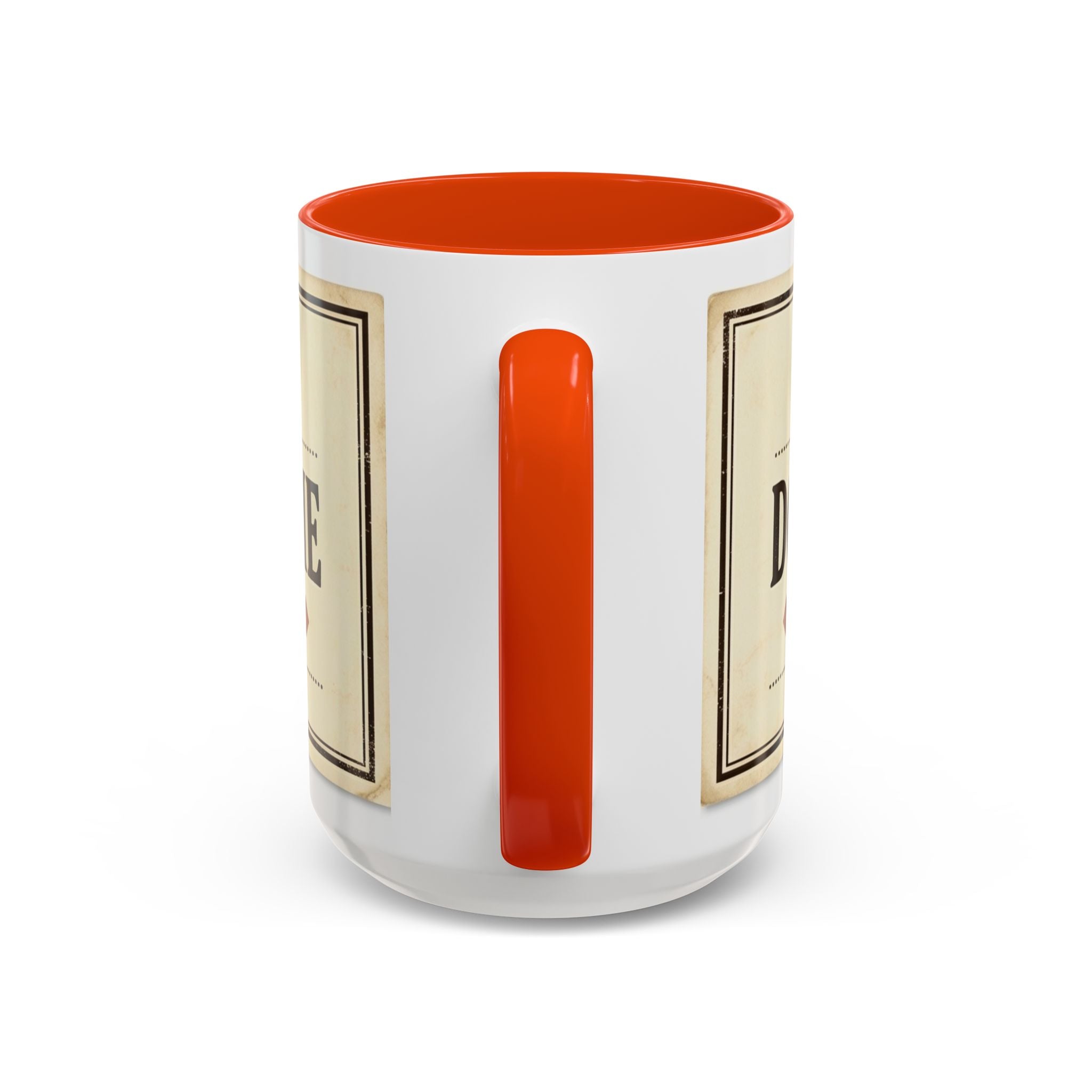 Do Not Speak To Me Mug | Prescription Coffee Mug, Funny Morning Quote