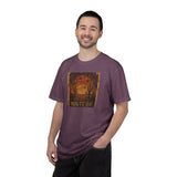 Route 66 Desert Sunset T-shirt | Vintage Road Trip Tee