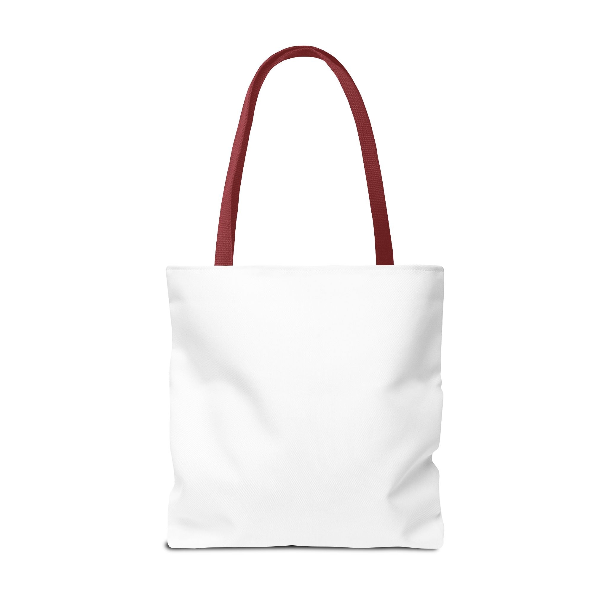 San Francisco Skyline Tote Bag | Minimal City Line Art