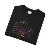 Own Your Magic T-shirt | Inspirational Typography Tee