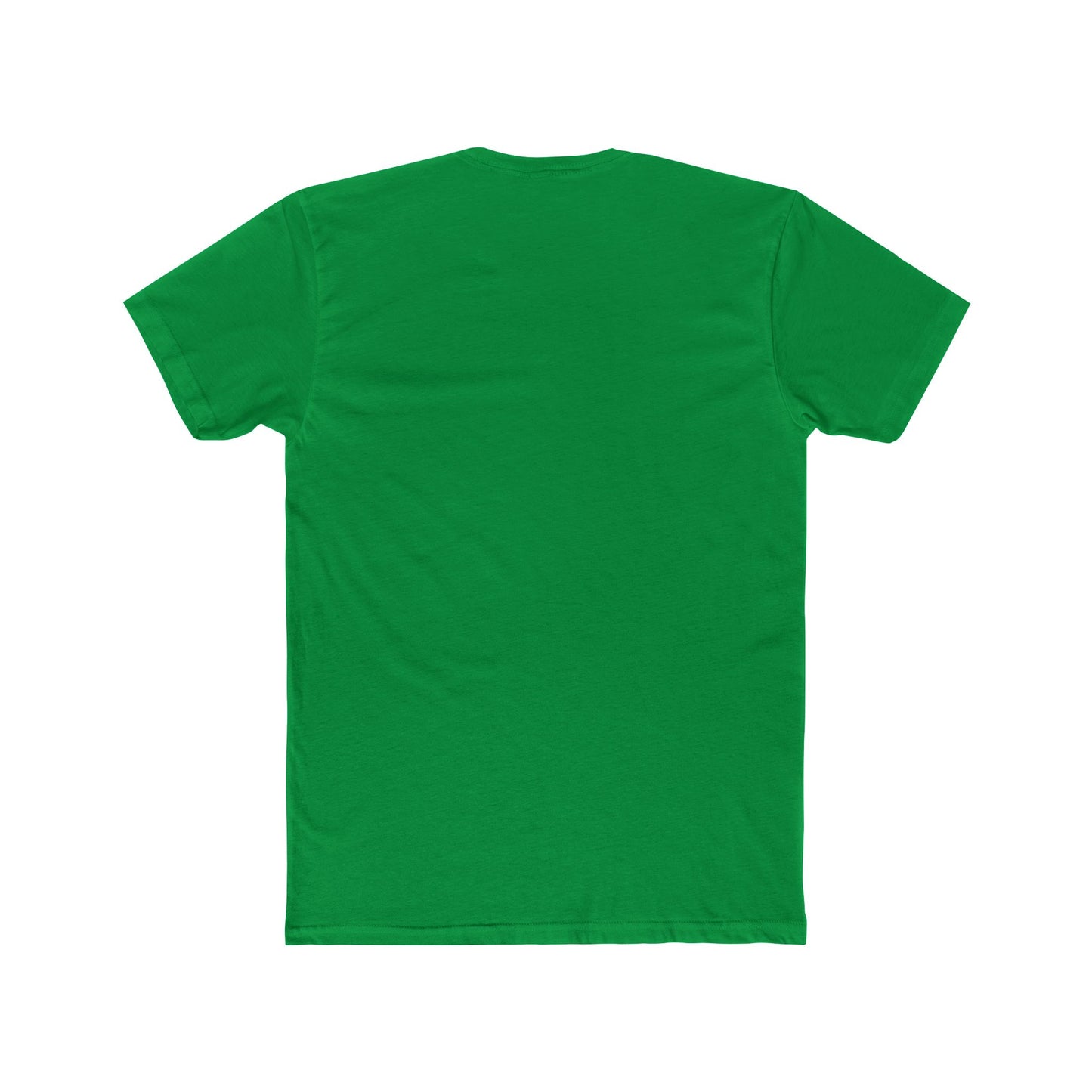 Dink-Shot Sloth Pickleball Tee | Slow-Motion Sportswear Parody