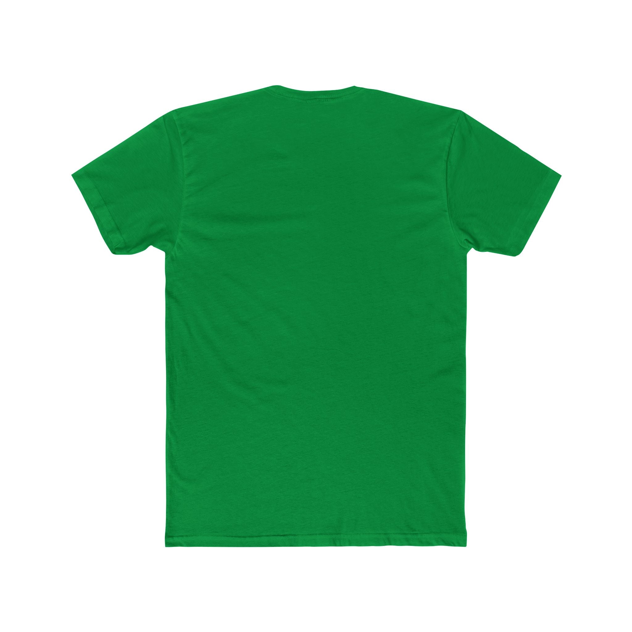 Dink-Shot Sloth Pickleball Tee | Slow-Motion Sportswear Parody