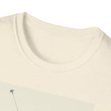 Sloth Golfer 3D Animation T-Shirt | Cinematic CGI Sporting Character