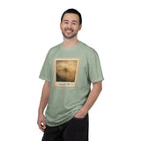 Vintage Polaroid Mountain Photo T-Shirt | Summer '94