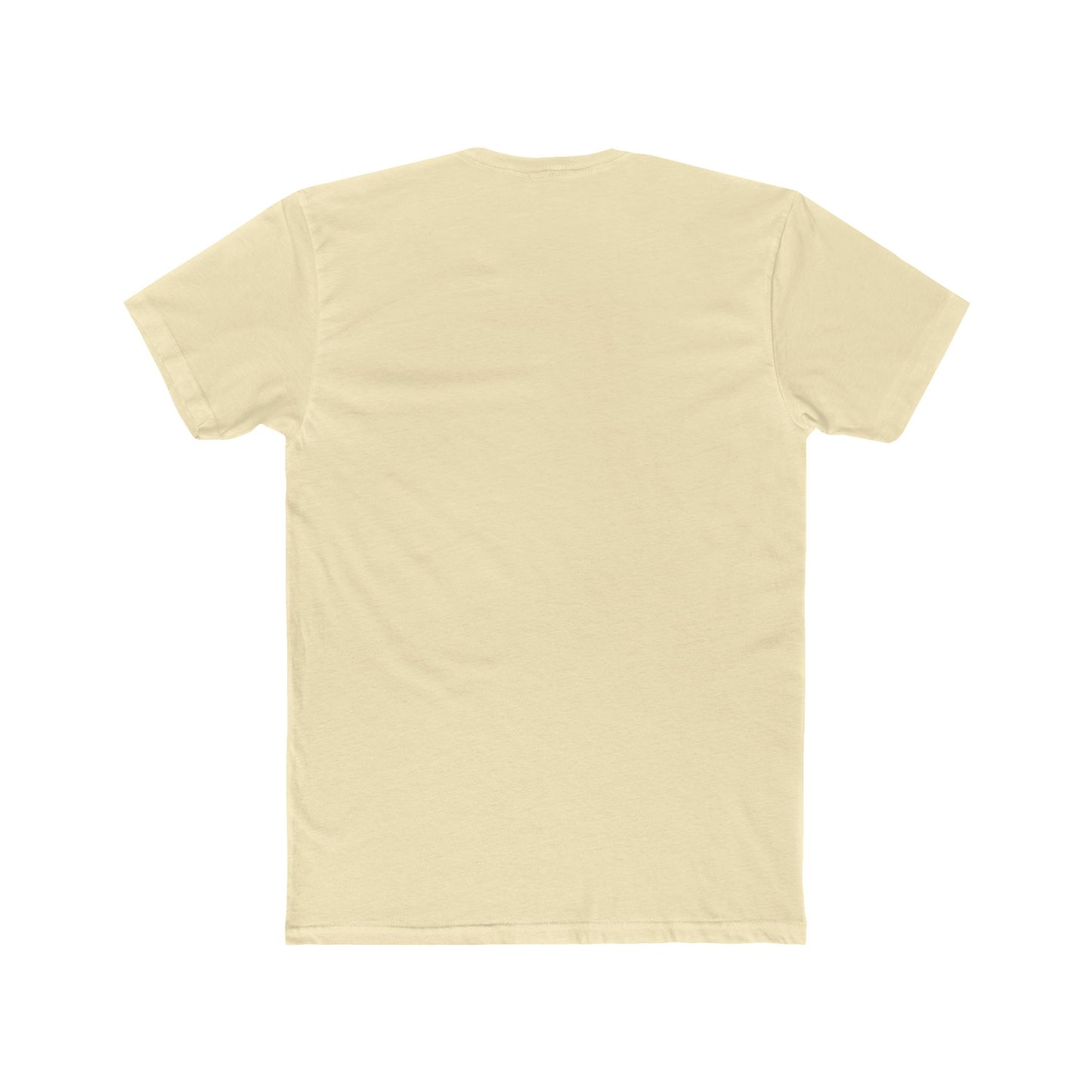 Capybara Playing Pickleball T-Shirt | Retro Sports Animal Illustration