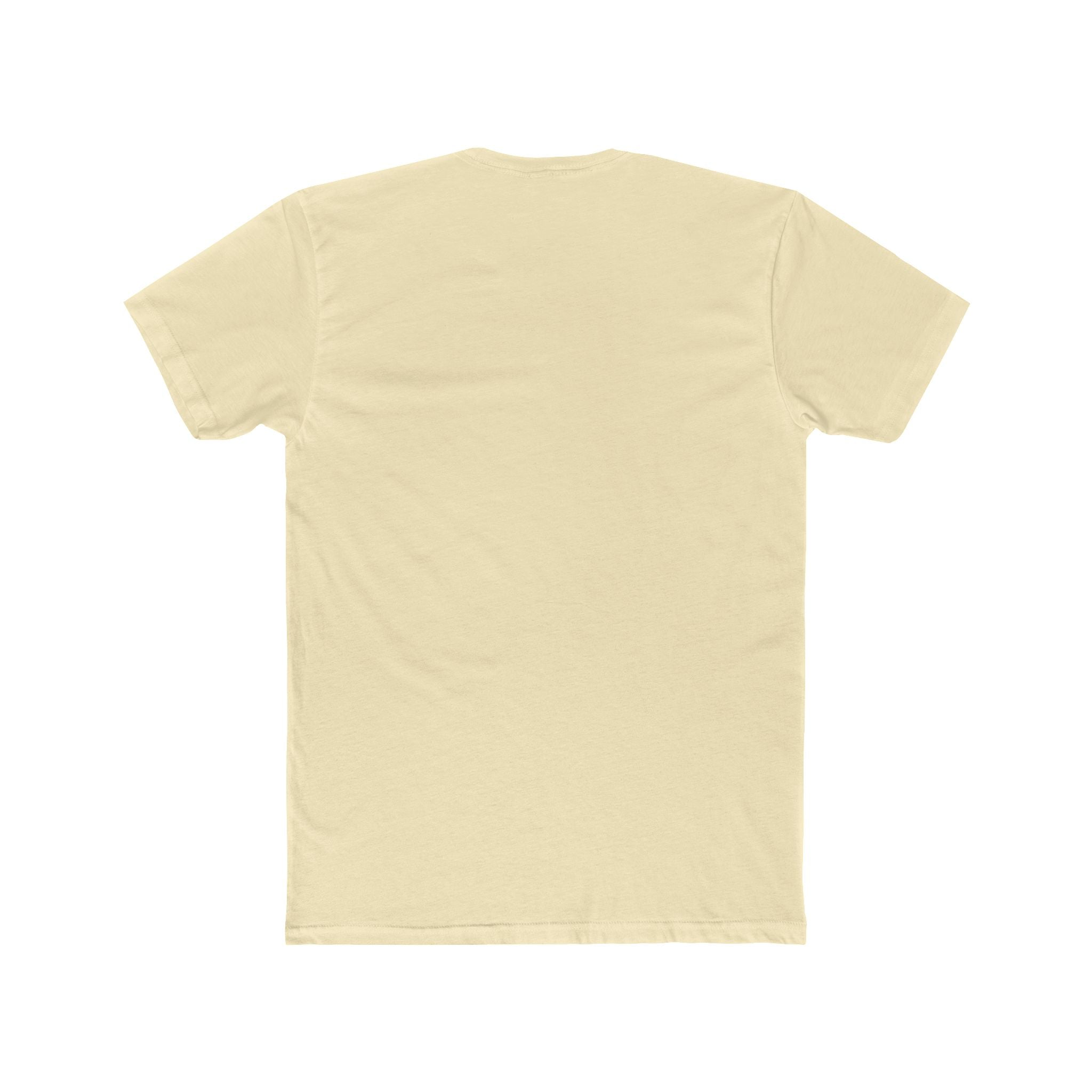 Capybara Playing Pickleball T-Shirt | Retro Sports Animal Illustration
