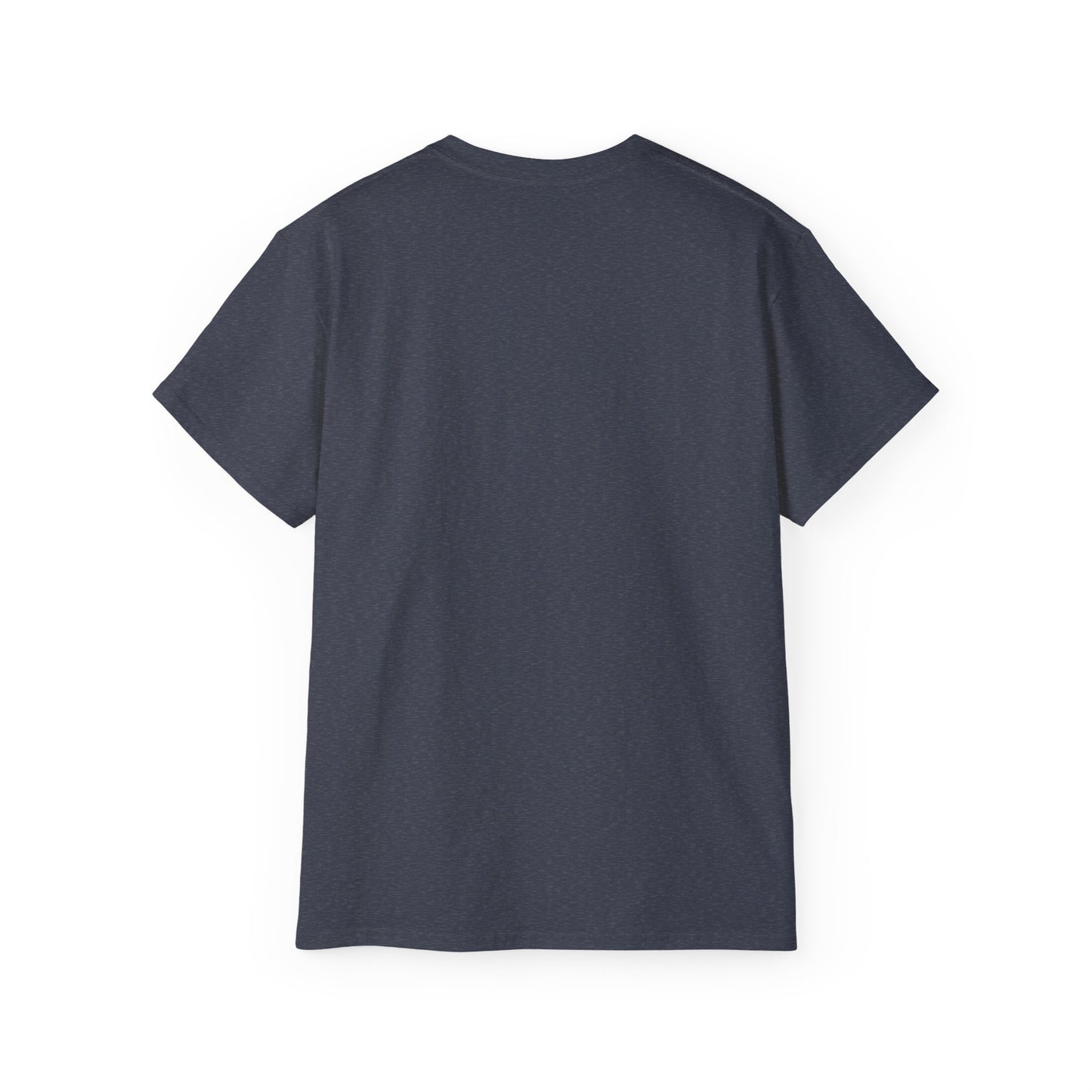 I Heart Pickleball T-Shirt | Pickle & Ball Graphic Tee