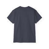 I Heart Pickleball T-Shirt | Pickle & Ball Graphic Tee