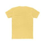 Dink-Shot Sloth Pickleball Tee | Slow-Motion Sportswear Parody