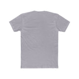 Dink-Shot Sloth Pickleball Tee | Slow-Motion Sportswear Parody