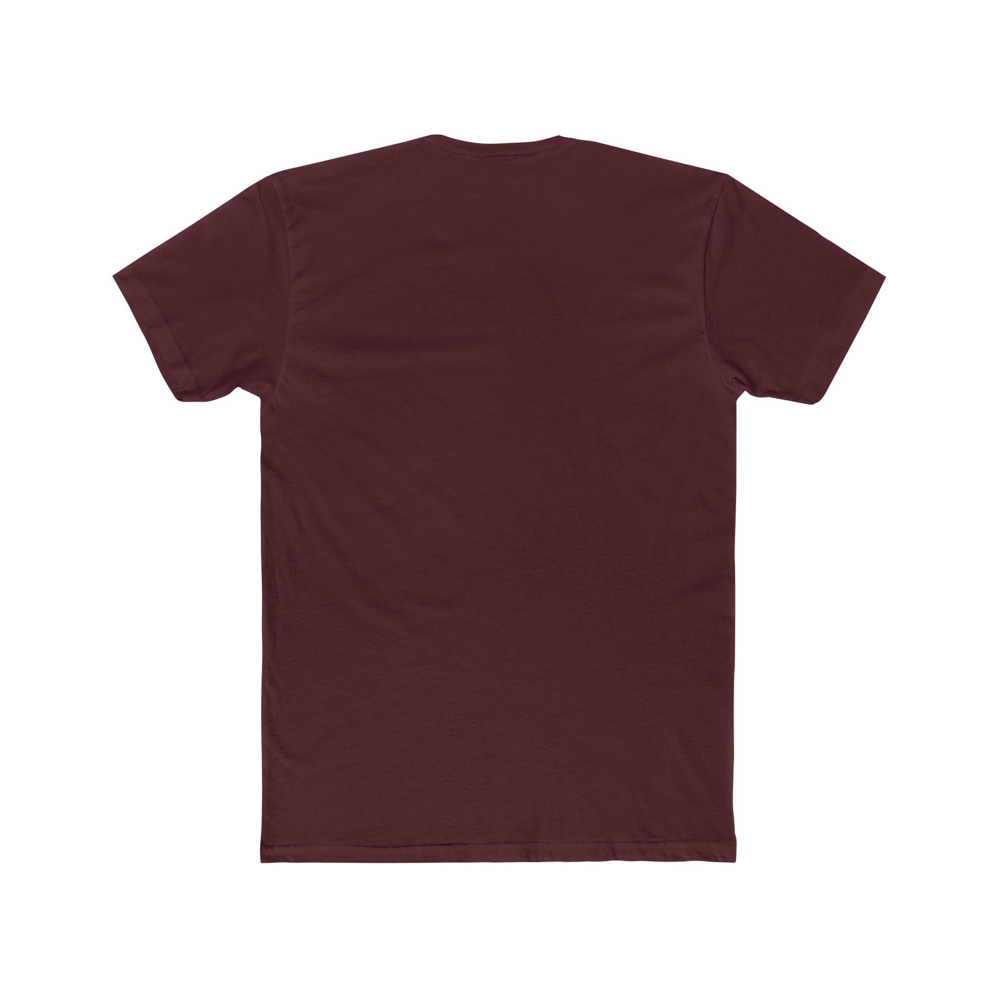 Dink-Shot Sloth Pickleball Tee | Slow-Motion Sportswear Parody