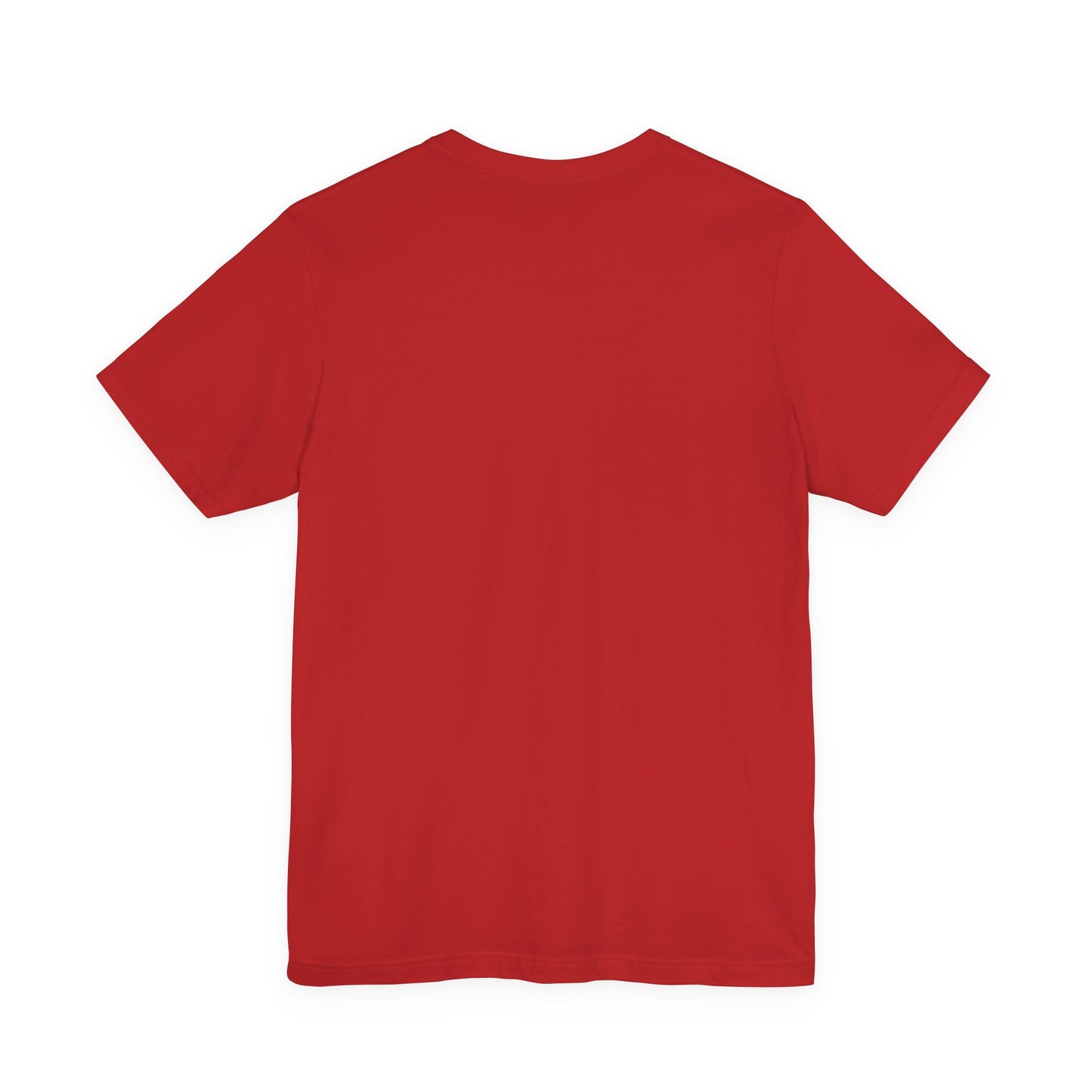 Dink Responsibly Pickleball Capybara Tee | Funny Animal Sports Art