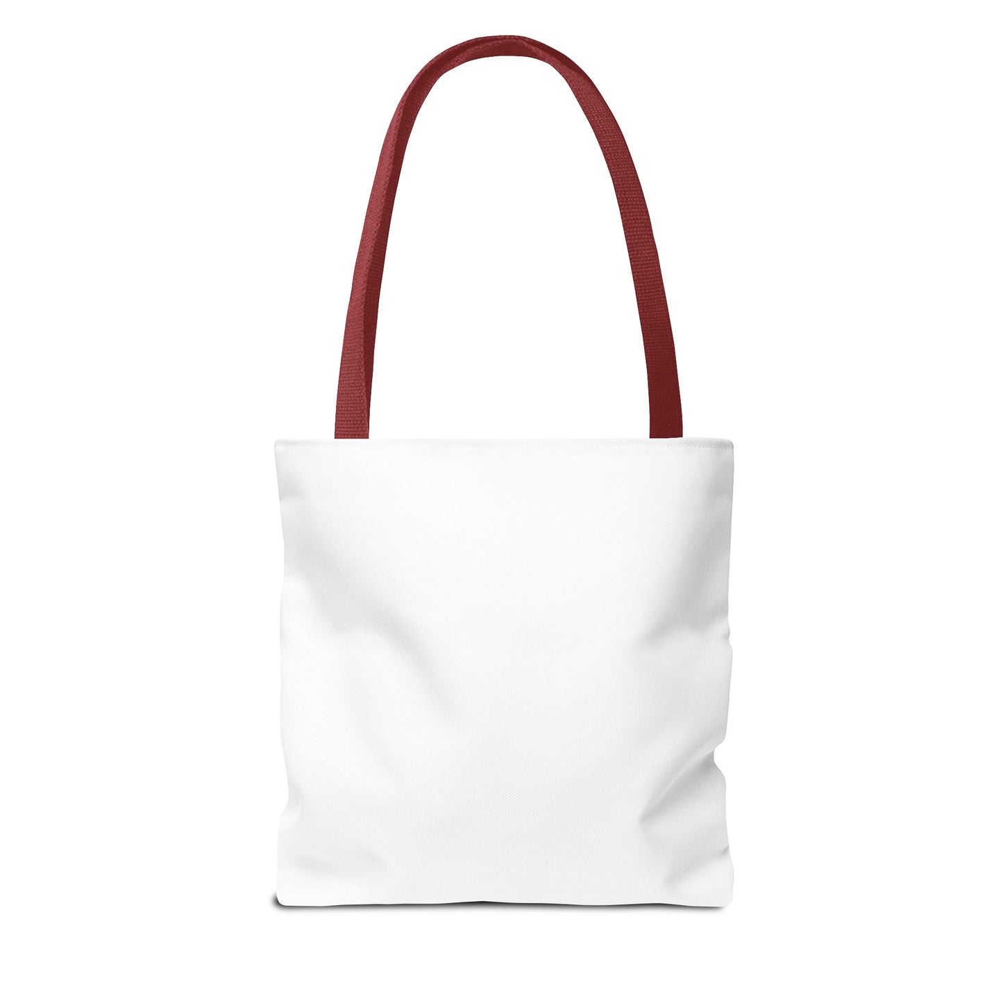 Chicago line art, City Skyline Tote Bag | Urban Skyline Illustration
