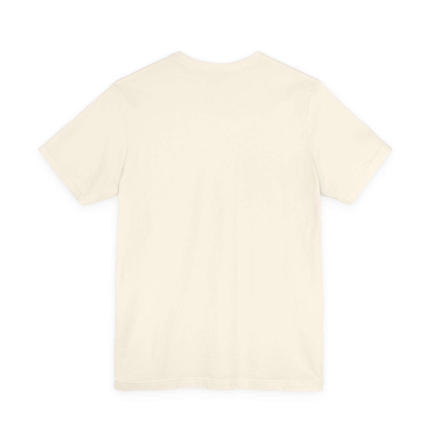 Dink Responsibly Pickleball Capybara Tee | Funny Animal Sports Art