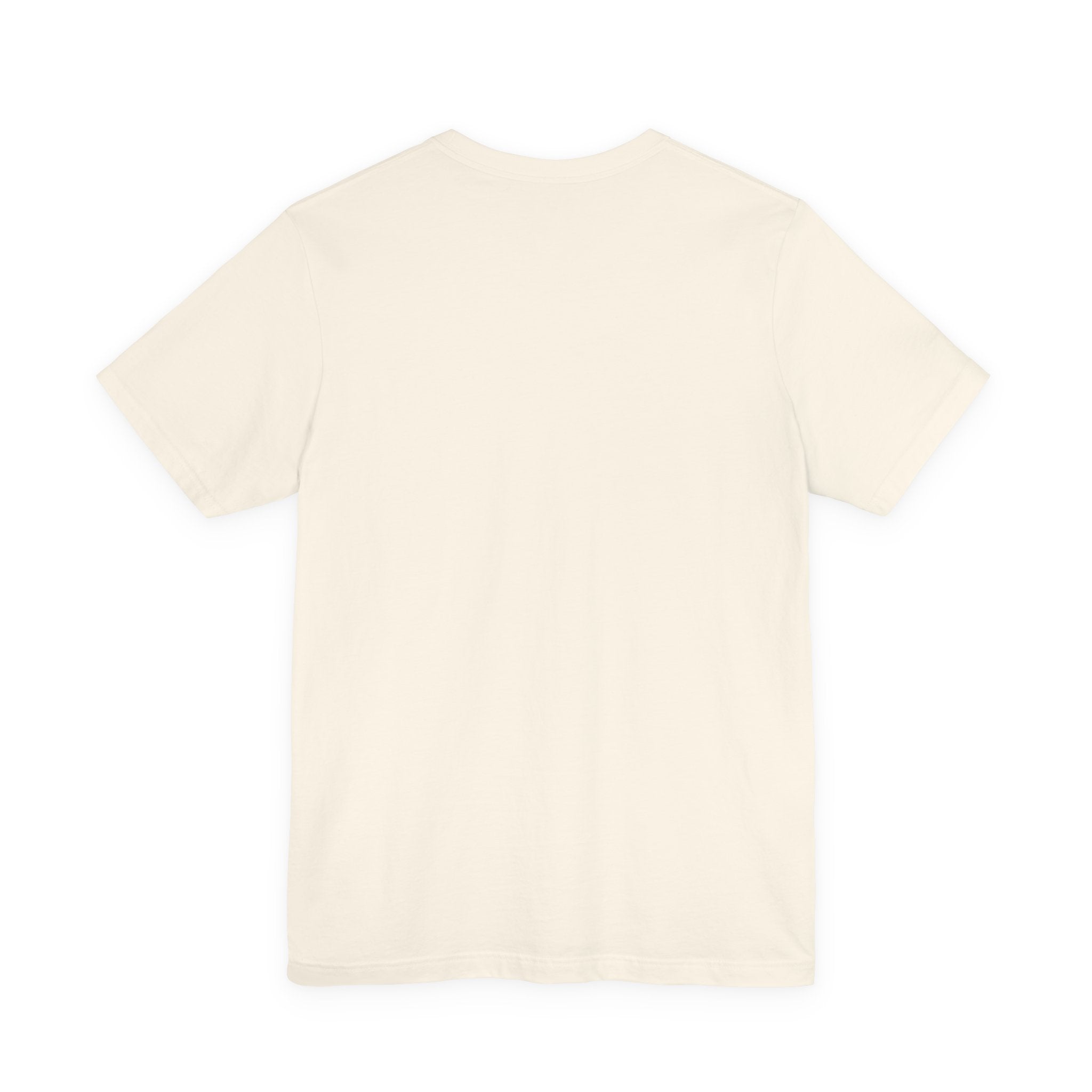 Dink Responsibly Pickleball Capybara Tee | Funny Animal Sports Art