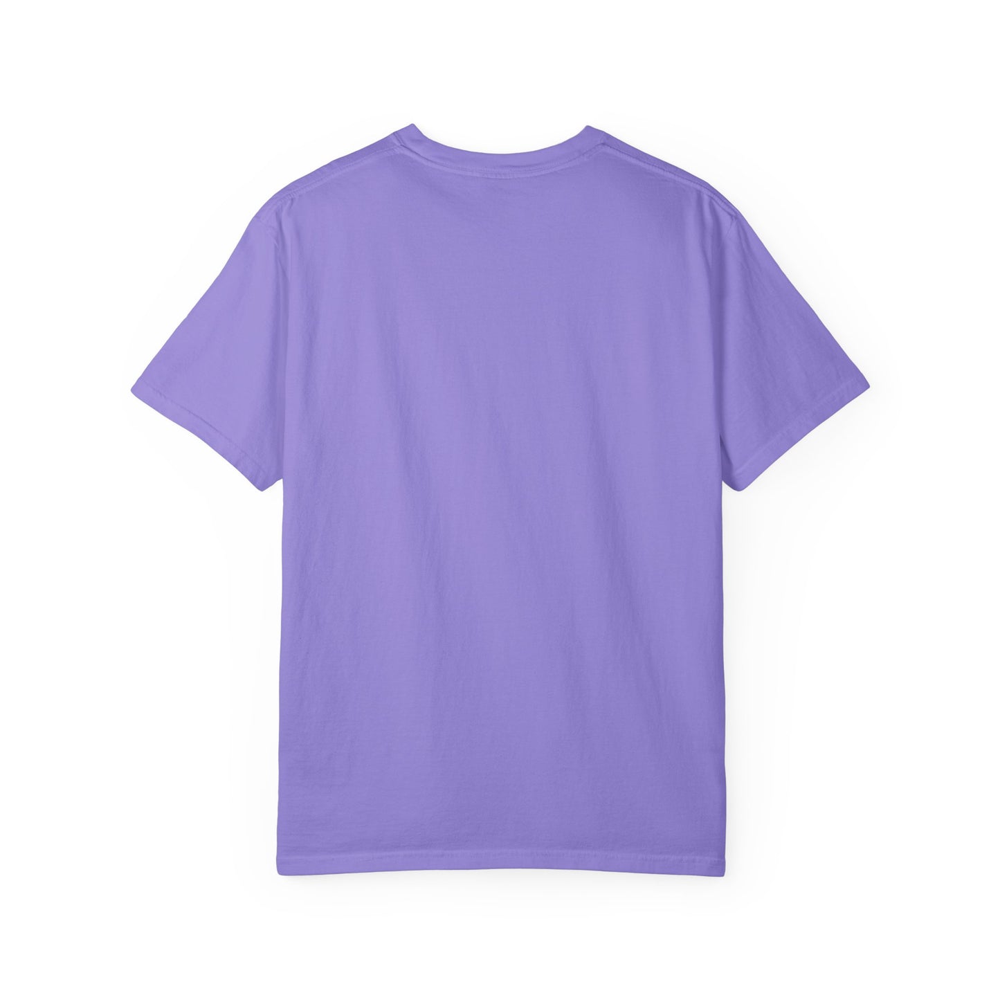 Skateboarding Moose T-shirt | Skateboard Cartoon Graphic Tee