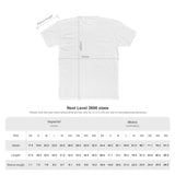 Capybara Playing Pickleball T-Shirt | Retro Sports Animal Illustration