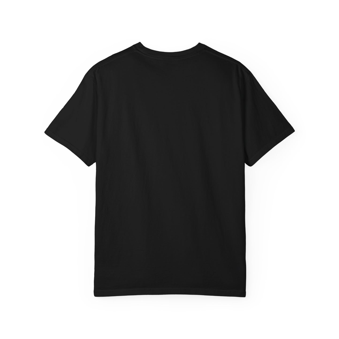 Pickle Brawl Monster Fight T-shirt |