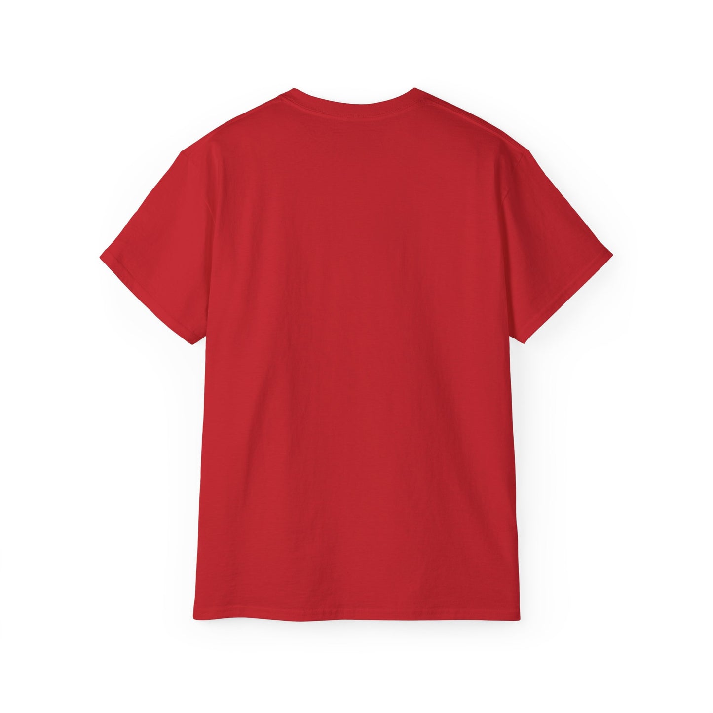 I Heart Pickleball T-Shirt | Pickle & Ball Graphic Tee