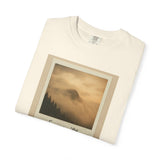 Vintage Polaroid Mountain Photo T-Shirt | Summer '94