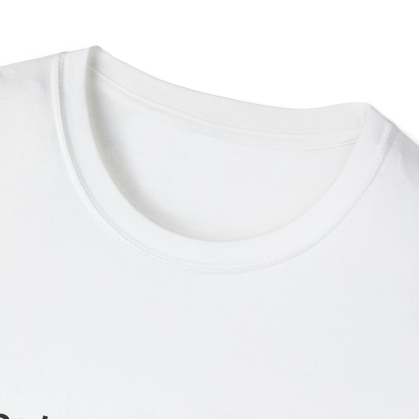 My chakra called in sick T-Shirt | Funny Spiritual Tee, Wellness Humor