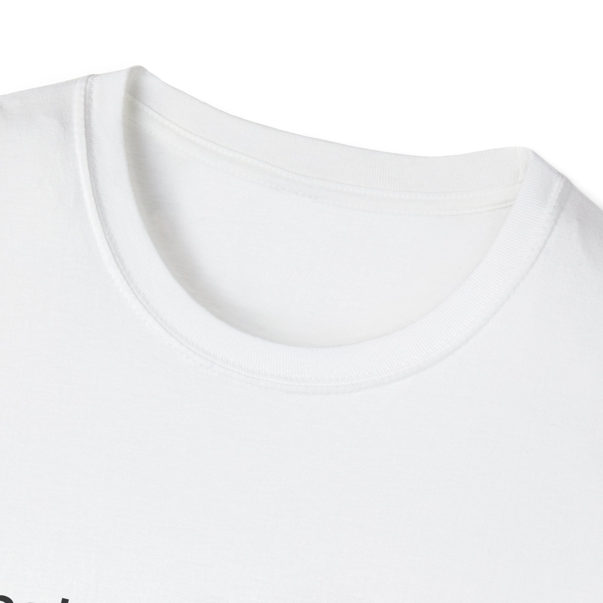 My chakra called in sick T-Shirt | Funny Spiritual Tee, Wellness Humor
