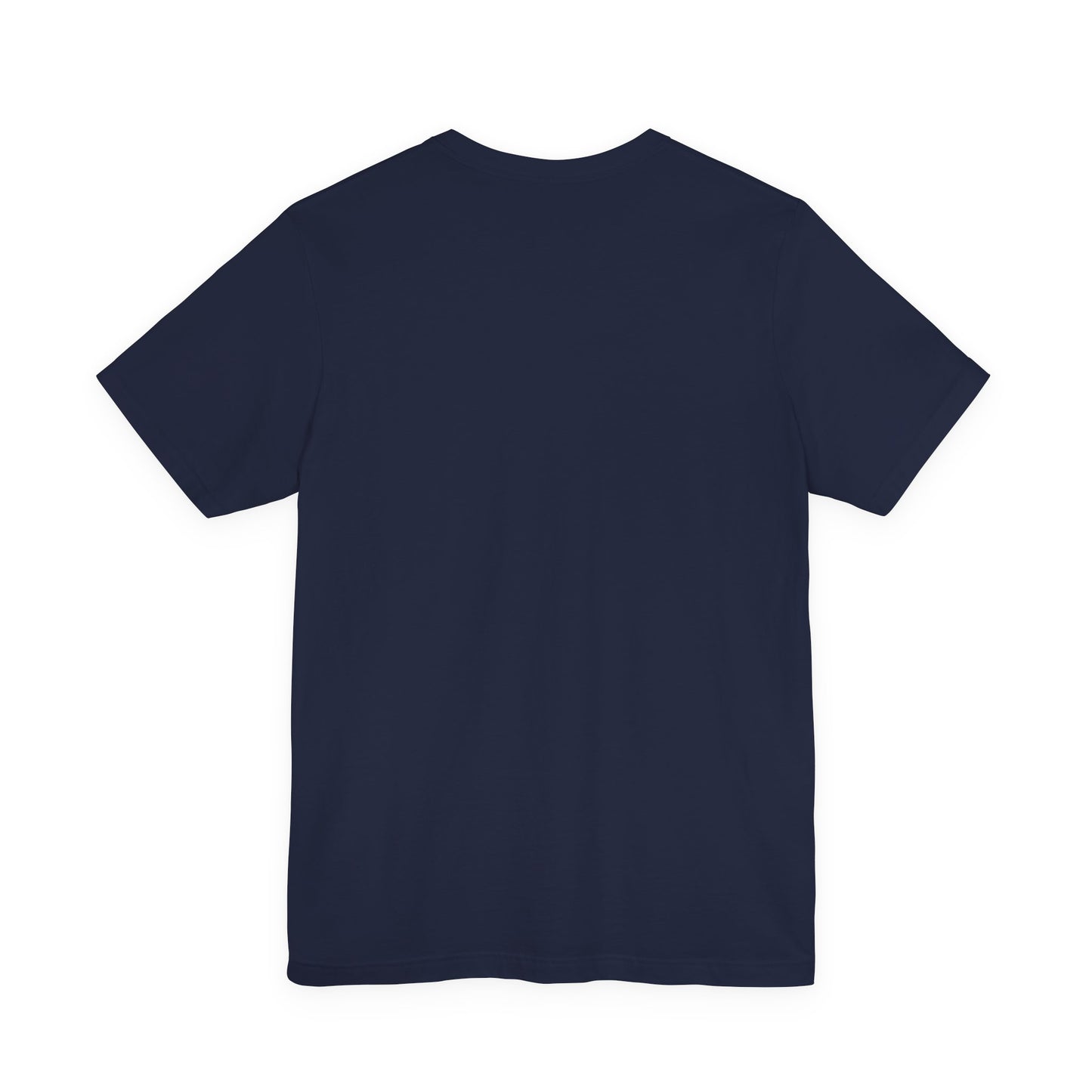 Dink Responsibly Pickleball Capybara Tee | Funny Animal Sports Art