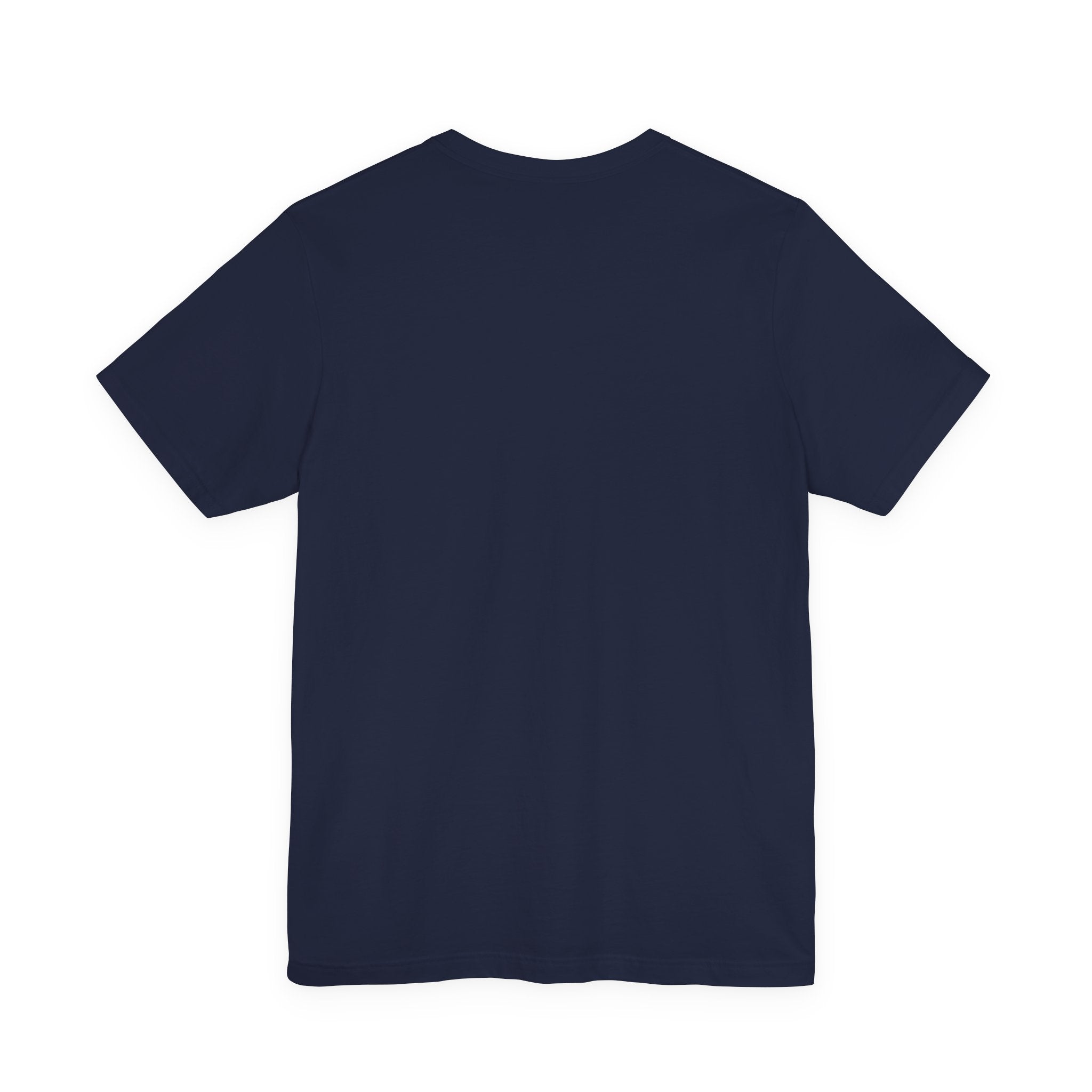 Dink Responsibly Pickleball Capybara Tee | Funny Animal Sports Art