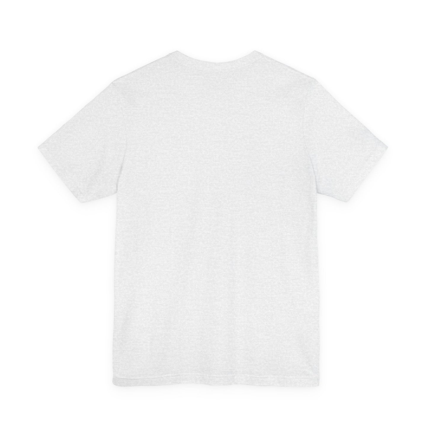 Chaotic Meme Diss Line T-Shirt