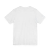 Chaotic Meme Diss Line T-Shirt