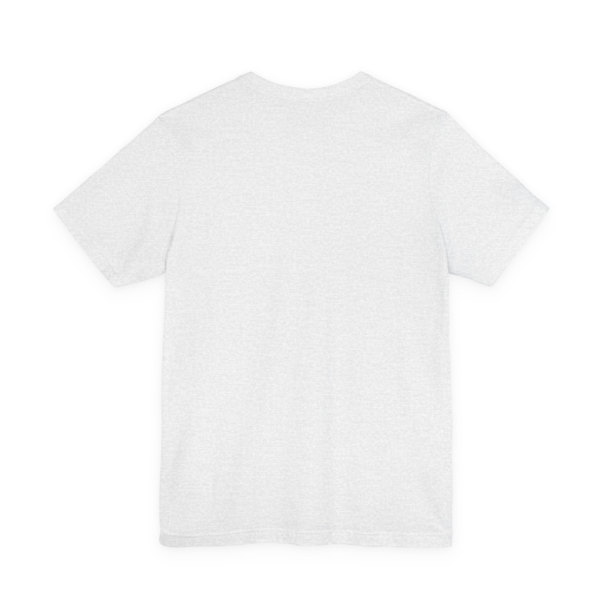 Chaotic Meme Diss Line T-Shirt
