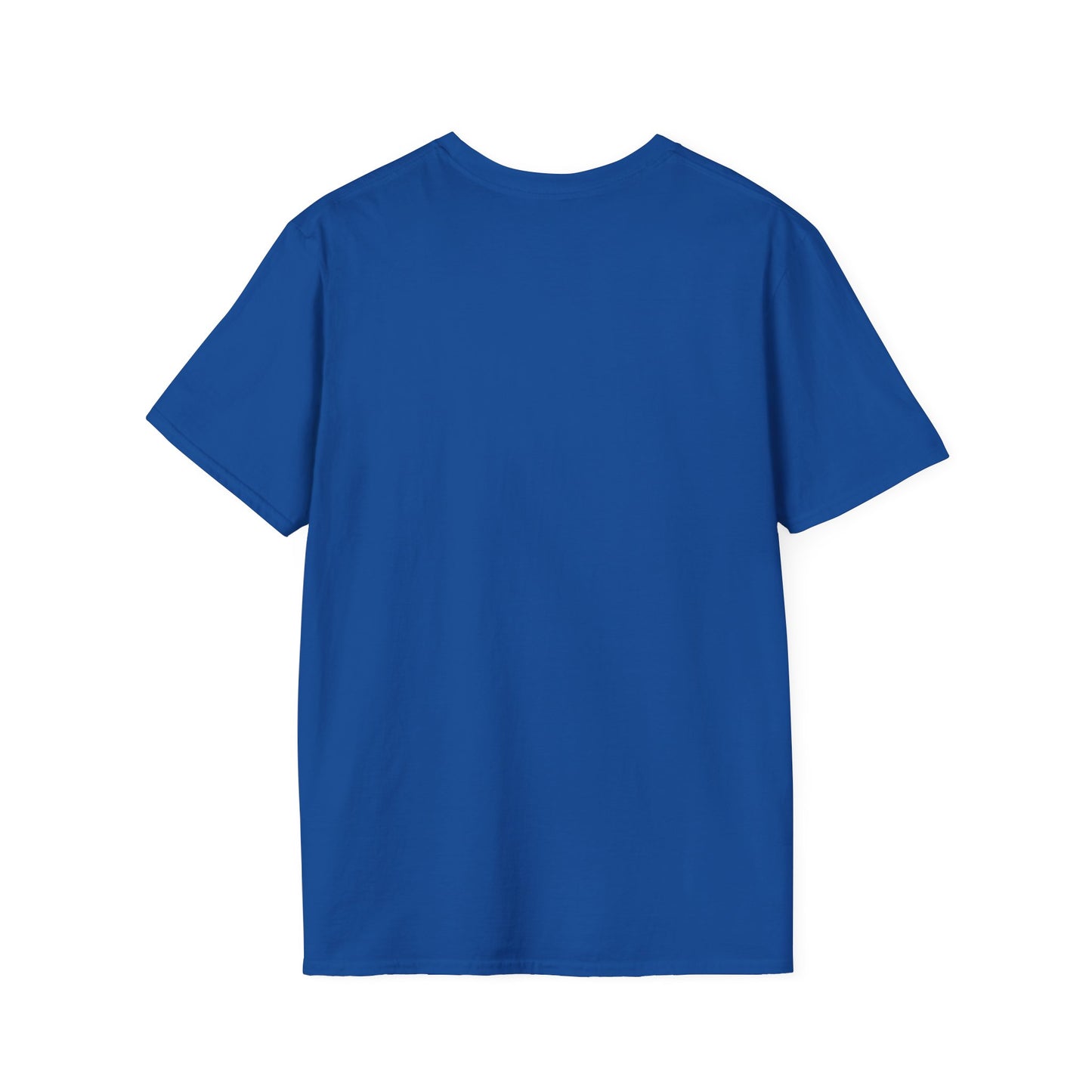 Capybara Ace Pickleball Player T-Shirt | Retro Tropical Court Design