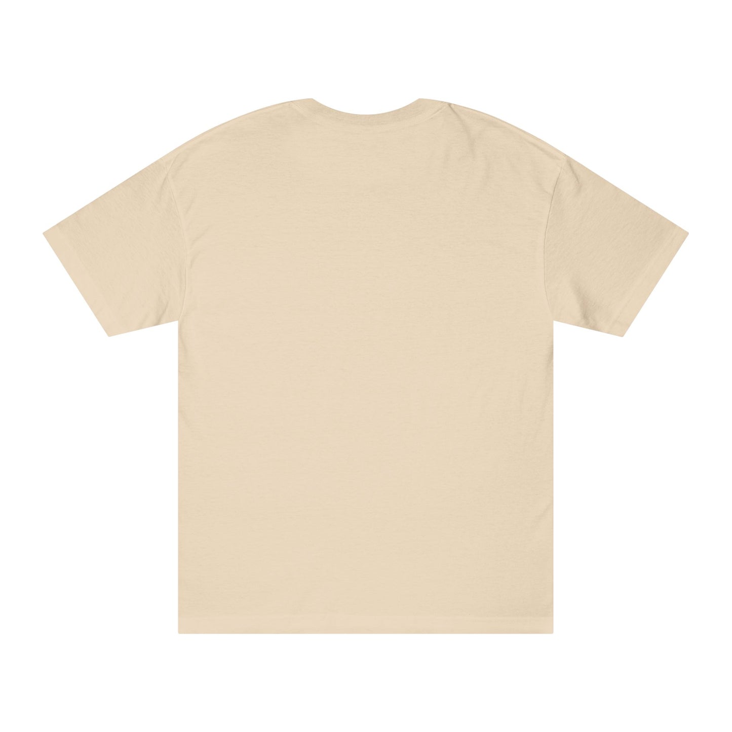 Un-Hurry Sloth Ninja Tee | Slow Living, Zen Grit, Stealth-Lag Design