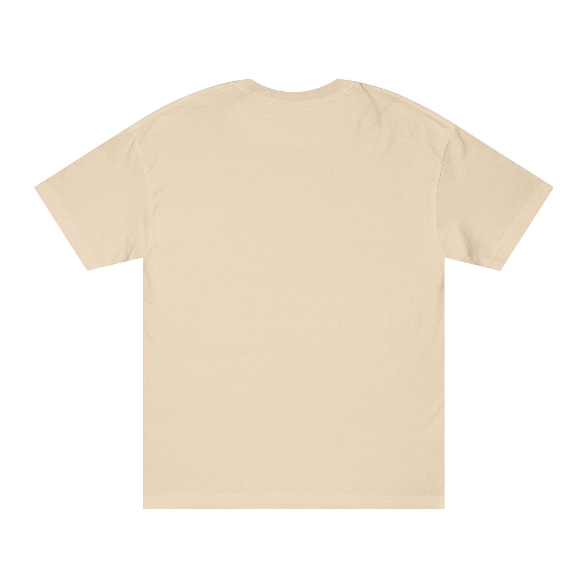 Un-Hurry Sloth Ninja Tee | Slow Living, Zen Grit, Stealth-Lag Design