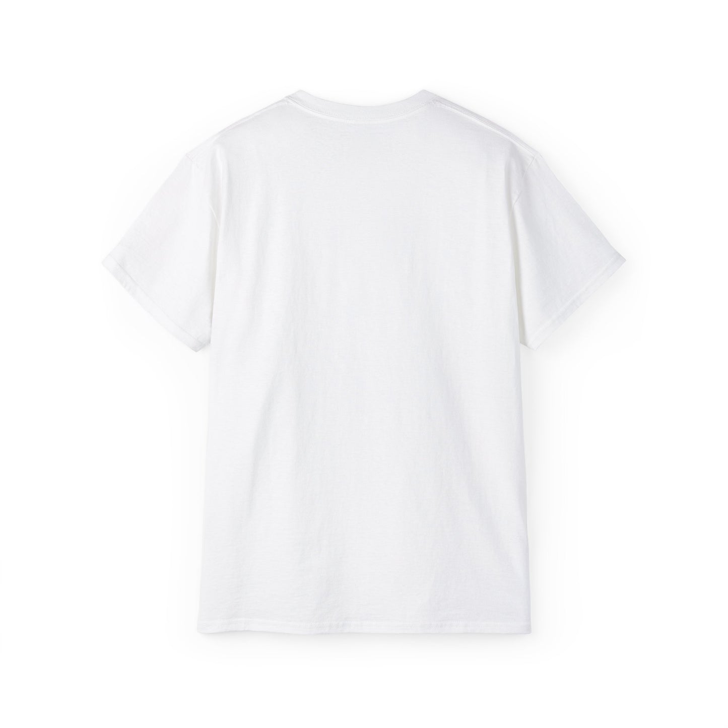 I Heart Pickleball T-Shirt | Pickle & Ball Graphic Tee