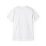 I Heart Pickleball T-Shirt | Pickle & Ball Graphic Tee