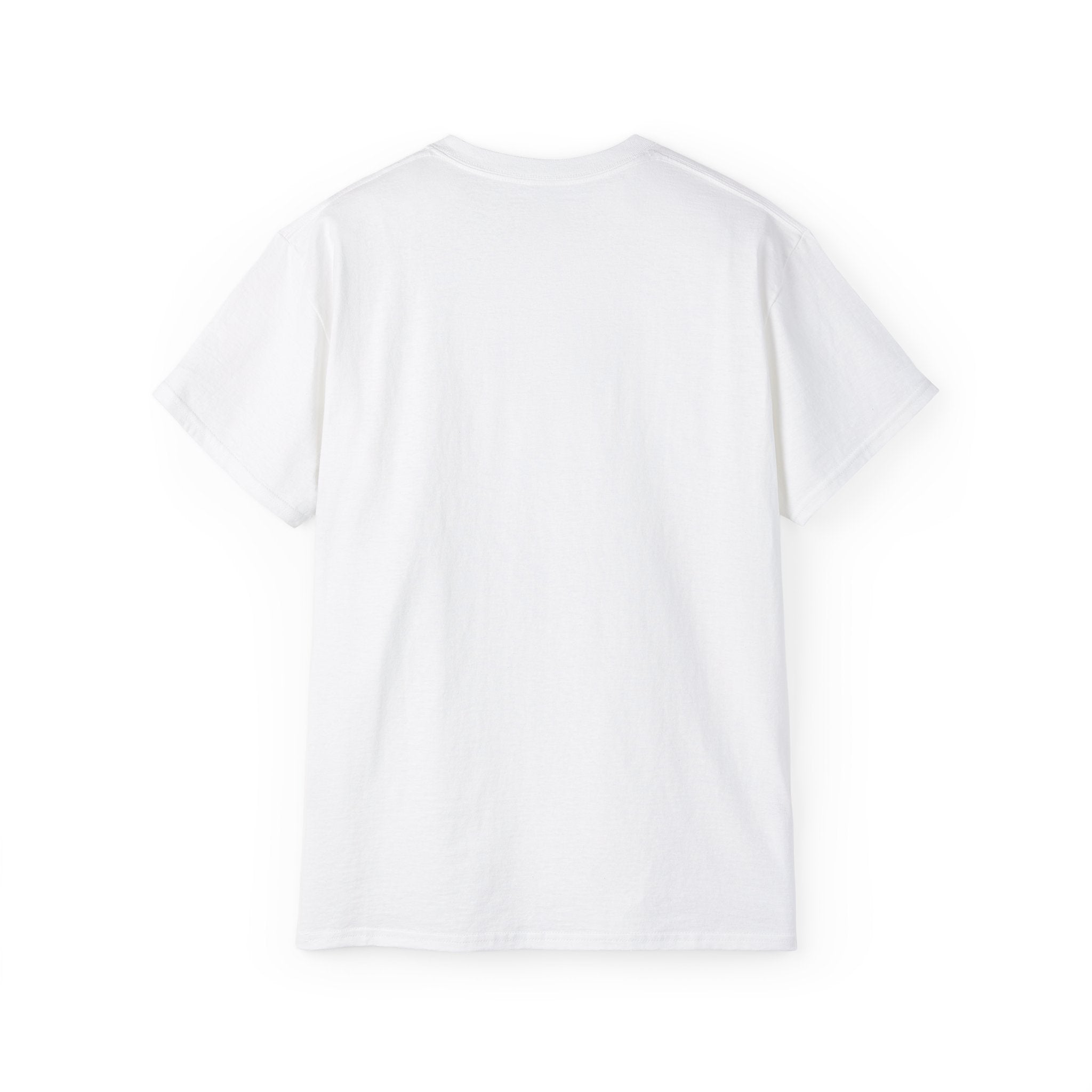 I Heart Pickleball T-Shirt | Pickle & Ball Graphic Tee