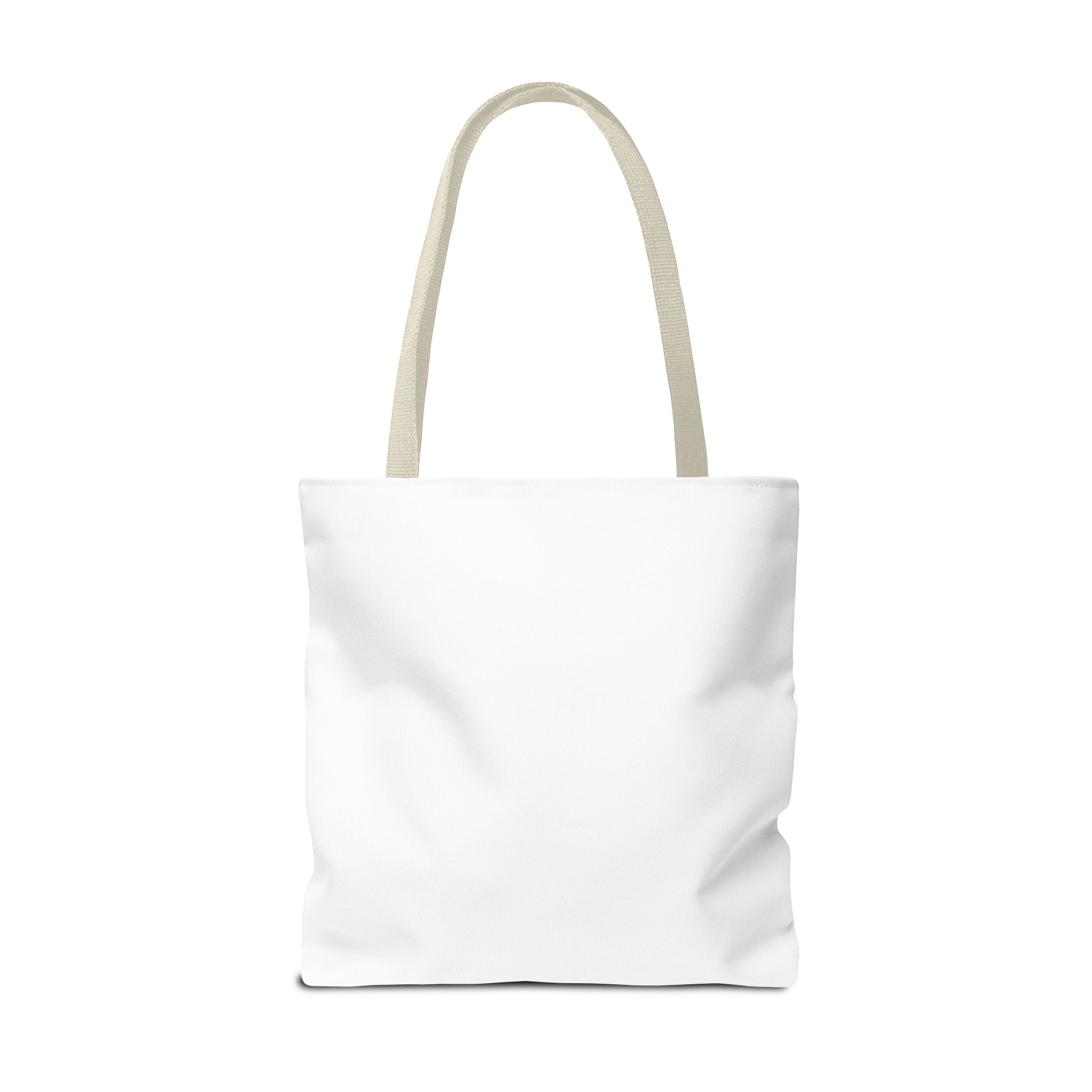 Chicago line art, City Skyline Tote Bag | Urban Skyline Illustration