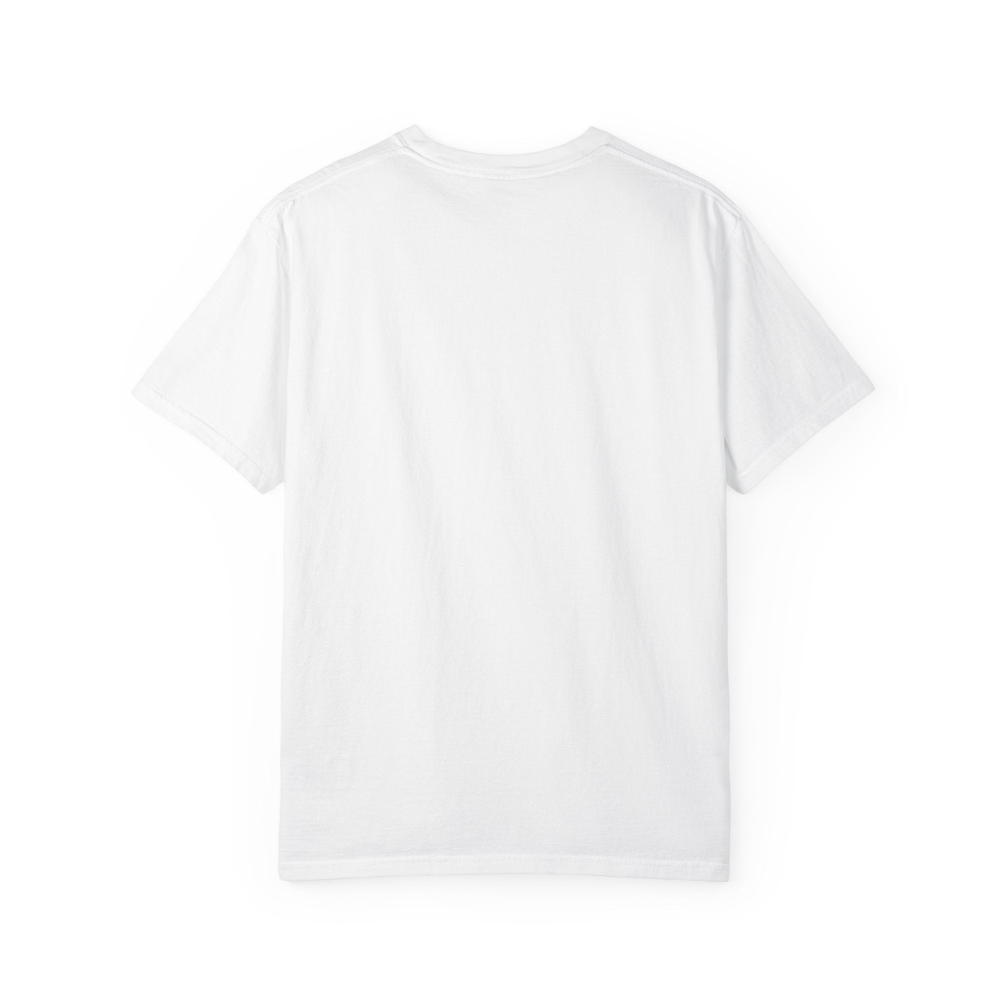 Mentally on airplane mode T-Shirt | Funny Text Tee