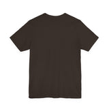 Dink Responsibly Pickleball Capybara Tee | Funny Animal Sports Art