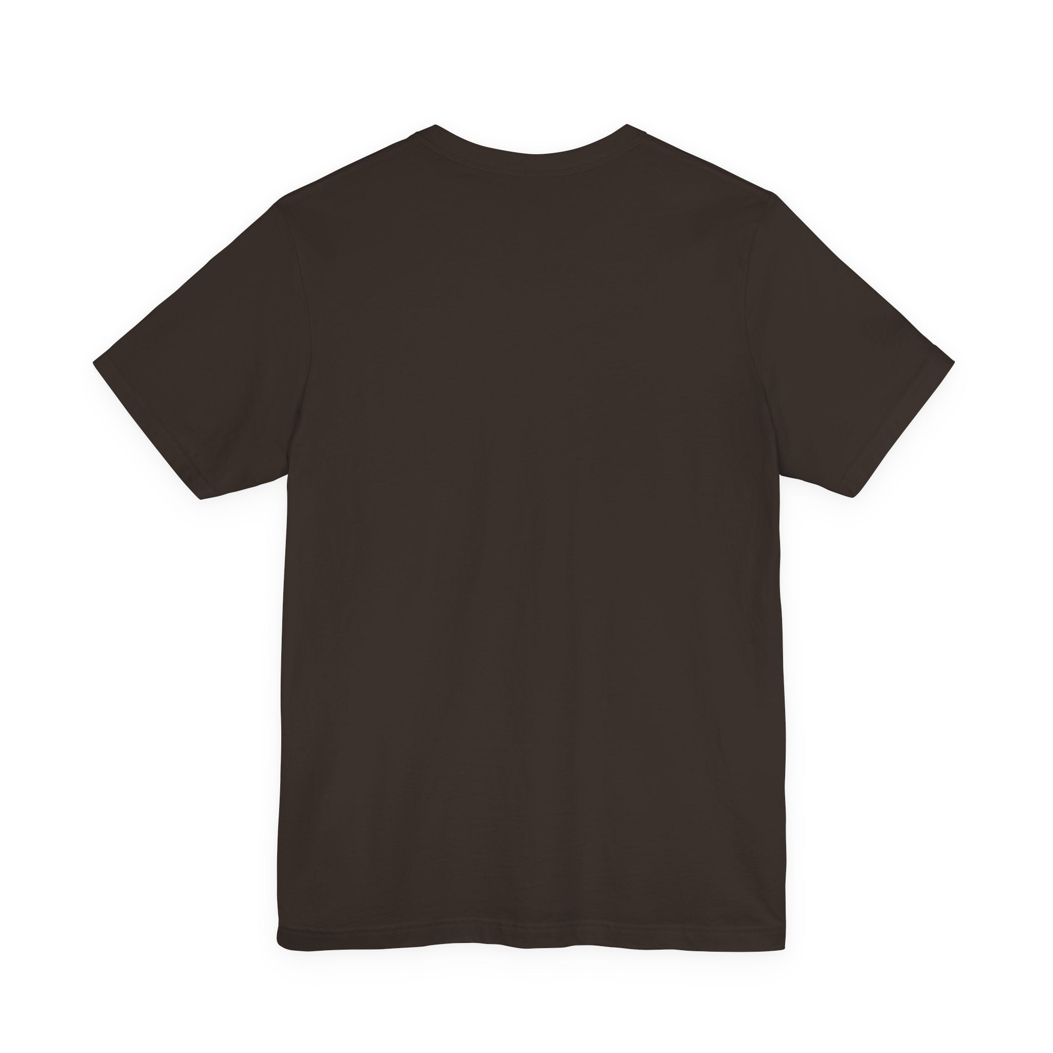 Dink Responsibly Pickleball Capybara Tee | Funny Animal Sports Art