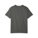 Bubblegum Dreams Club T-shirt | Pastel Hearts, Cute Kawaii Graphic