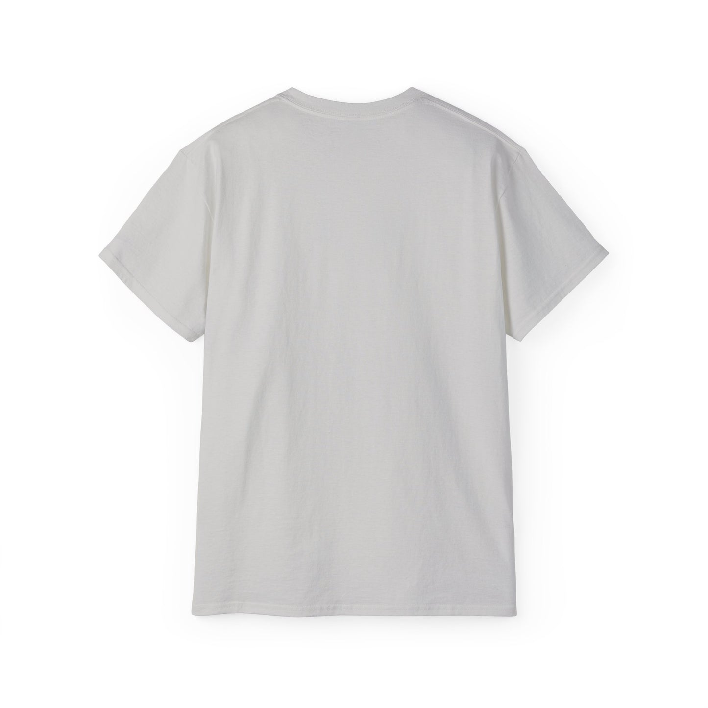 I Heart Pickleball T-Shirt | Pickle & Ball Graphic Tee