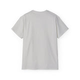 I Heart Pickleball T-Shirt | Pickle & Ball Graphic Tee