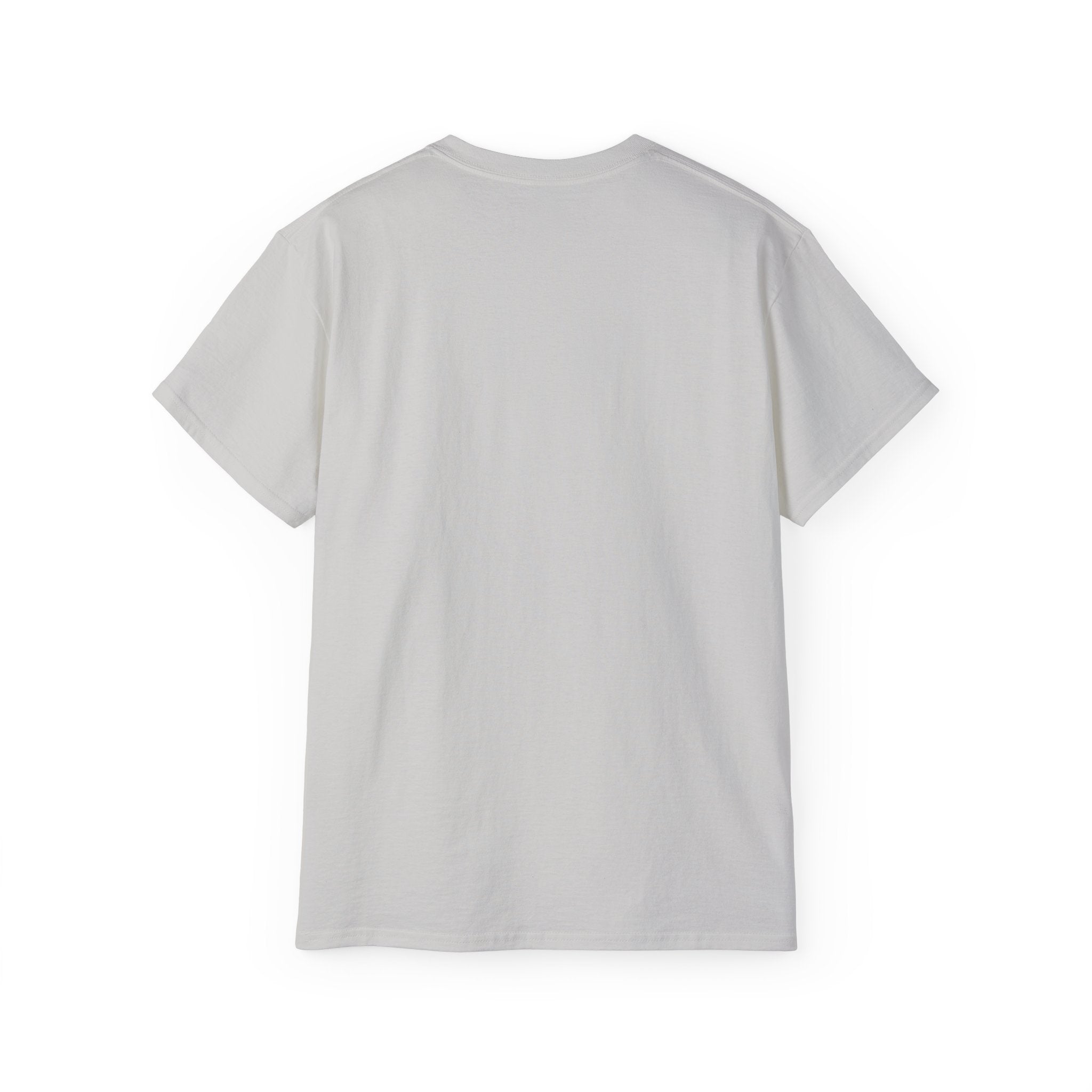 I Heart Pickleball T-Shirt | Pickle & Ball Graphic Tee