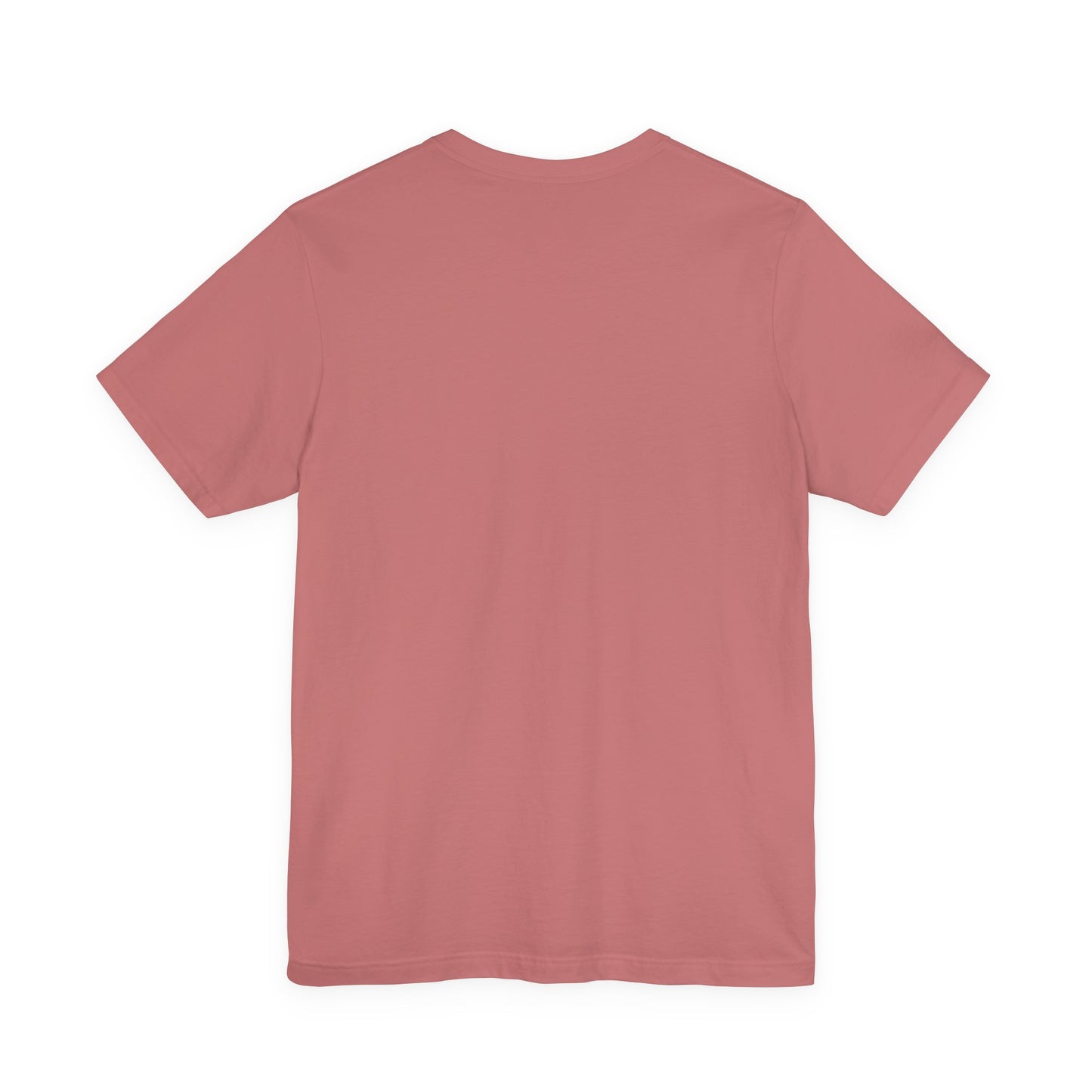 Chaotic Meme Diss Line T-Shirt