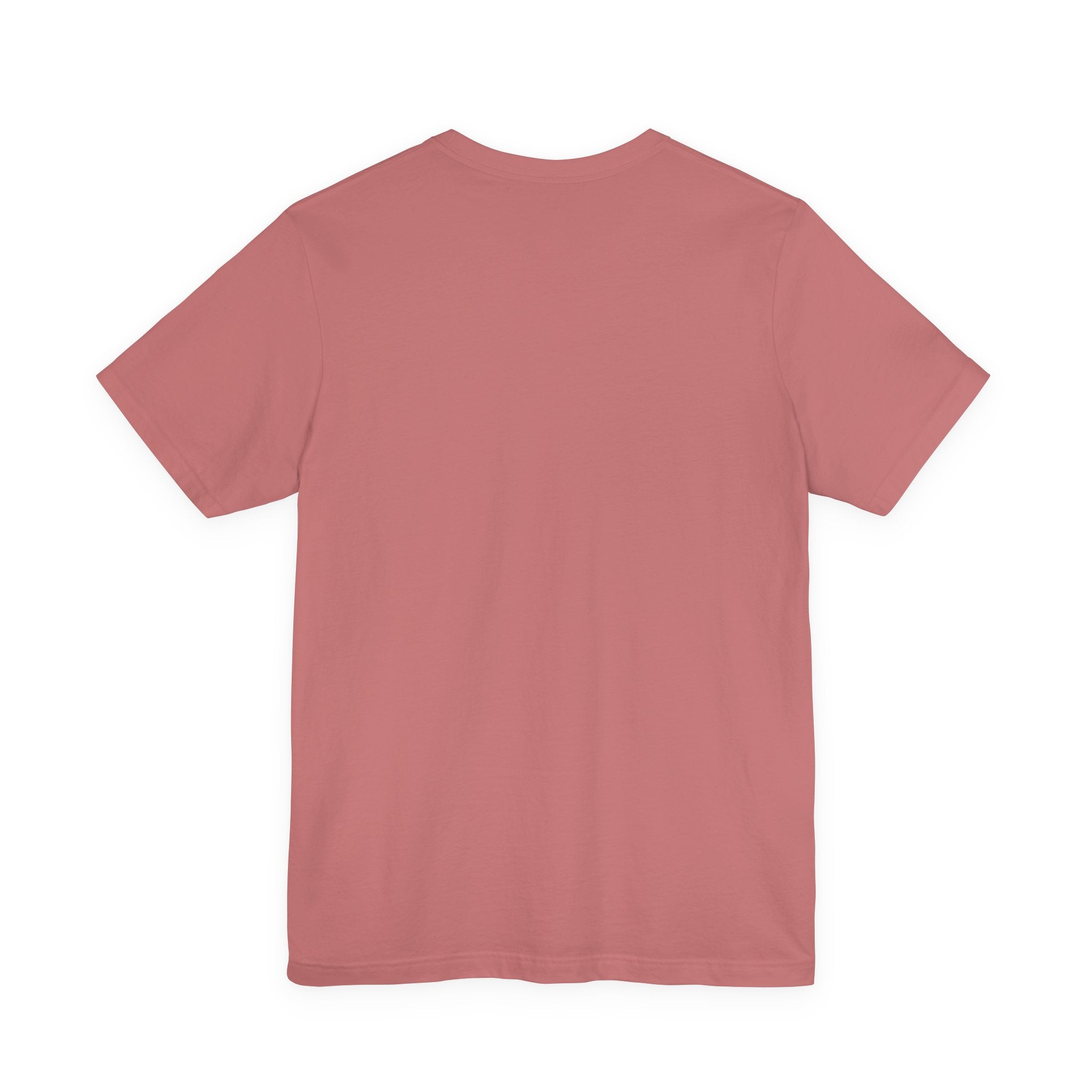 Chaotic Meme Diss Line T-Shirt