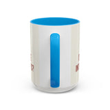 I'm Sorry Coffee Mug | Funny Sarcastic Witty Quote Mug