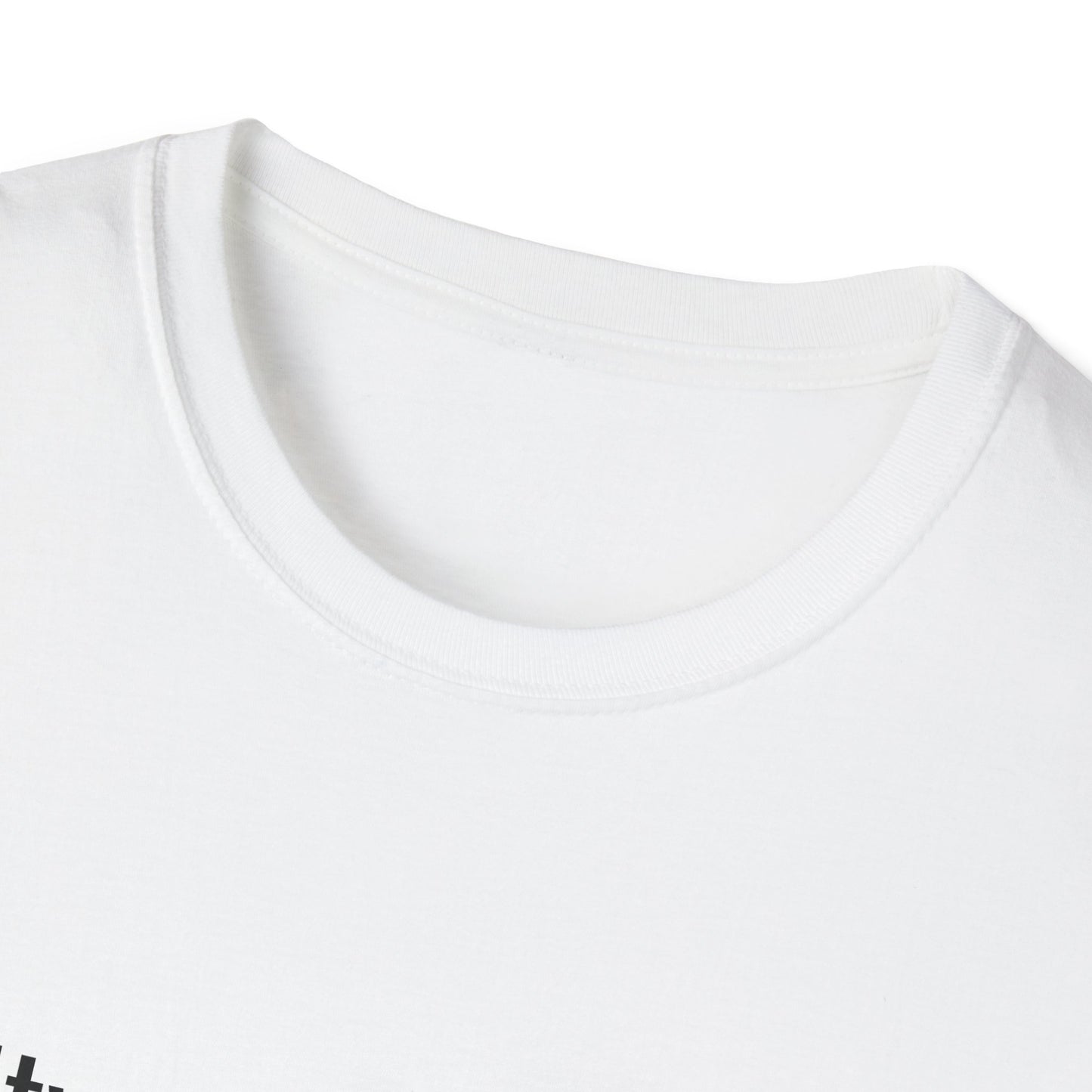 Absurdist Meme Humor T-Shirt | Surreal Funny Graphic Tee